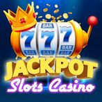 Jackpot Slots Casino Vegas App
