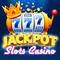 Jackpot Slots Casino Vegas App