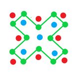 Color Connect