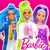 Mattel