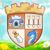 Epoch-Games