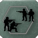 Skirmish 1944