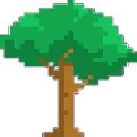 Thebuildingplatform2D