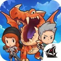 Fantasy Life Online