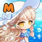 MapleStory M - Fantasy MMORPG