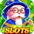 Slots Casino Games Classic