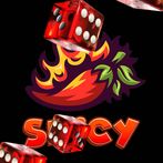 Spicy Bet