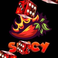 Spicy Bet
