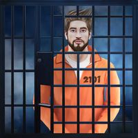 Room Escape: Prisoners Hero