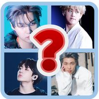 Tebak Bts terbaru
