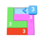 Arrow Blocks!