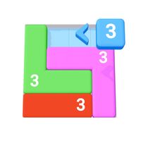 Arrow Blocks!