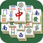 Mahjong Solitaire