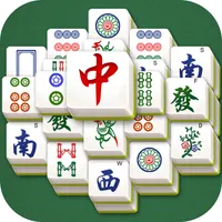 Mahjong Solitaire