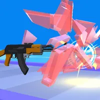 Bullet Break