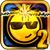 Cold Beam Games