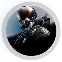 AirStrike: Clear Sky