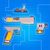 LonghornGames