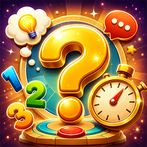 Hawajess: Games & Challenges