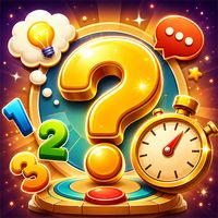 Hawajess: Games & Challenges
