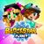 MovieStarPlanet ApS