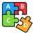 DTB software