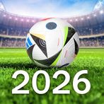 World Football Soccer Game