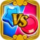 Match Masters