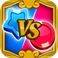 Match Masters