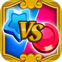 Match Masters