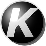 KGS Client