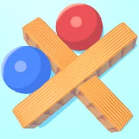 Marble Bet