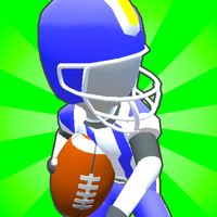 CrowdFootball