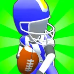CrowdFootball