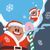 ZPLAY Games