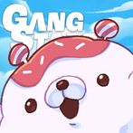 Gang Start : 異世界極道傳說 GIRA