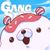 Sick Games