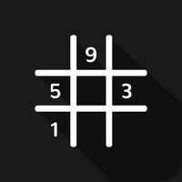Sudoku offline