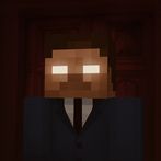 Herobrine:The Hotel