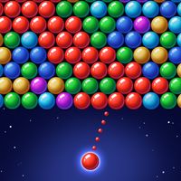 Bubble Shooter