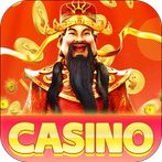 JILI PH646 777 Games Tongits