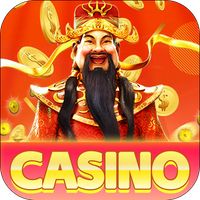 JILI PH646 777 Games Tongits