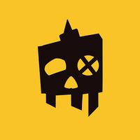 Wasteland Punk: Post Apocalypse RPG Survival Game