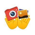 Photomime