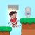 super free games