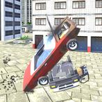 Real Drive 6