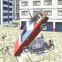 Real Drive 6