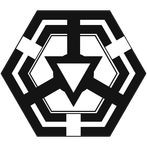 SCP: Classified Site