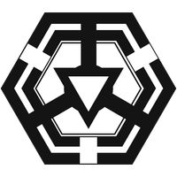 SCP: Classified Site