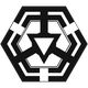 SCP: Classified Site